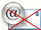 mailing-list-les-sheds-stop.jpg