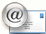 mailing-list-les-sheds.jpg