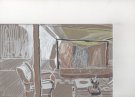 Dessin Laurence Mellinger 6PST 2009