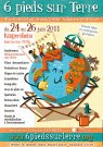 affiche-6PST11-400.jpg