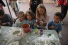 IMG_3272.jpg