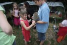 IMG_3299.jpg