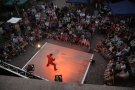 IMG_3383.jpg