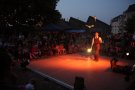 IMG_3396.jpg