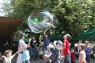 IMG_3510.jpg