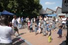 IMG_3569.jpg