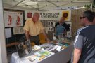 IMG_3616.jpg