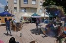 SCU_8039.jpg