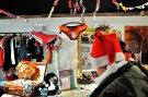 DSC-8539.jpg