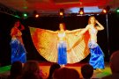 DSC-8645.jpg