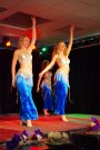 DSC-8649.jpg