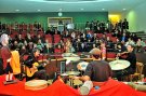 DSC-8830.jpg