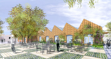 Projet-Sheds-ext.jpg