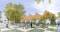 Le Projet