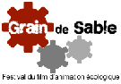 Festival Grain de Sable