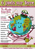 affiche2010-mini-2-.gif