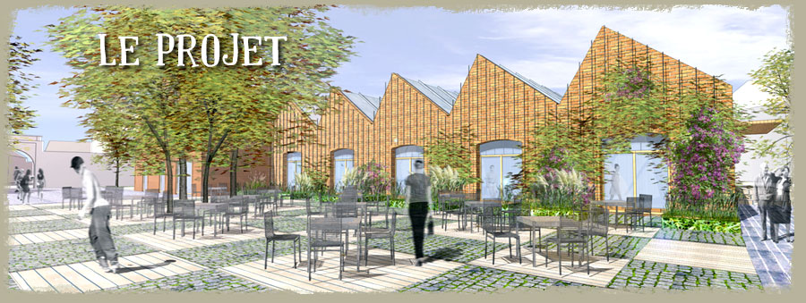 projet-Sheds-ext-big.jpg