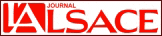 logo-alsace.gif
