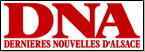 logo-DNA.gif