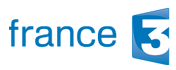 Logo-F3.png