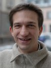 Thierry-02-new.jpg