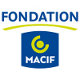 Fondation MACIF