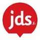 jds.fr