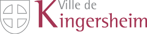 Ville de Kingersheim
