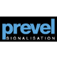 Prevel Signalisation
