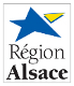 Région Alsace