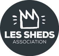 Association les Sheds