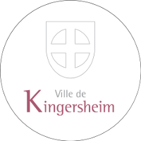 Ville de Kingersheim