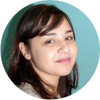 L'association  Les Sheds