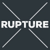 Rupture