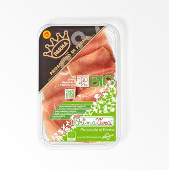 Proscuitto di Parma 70g