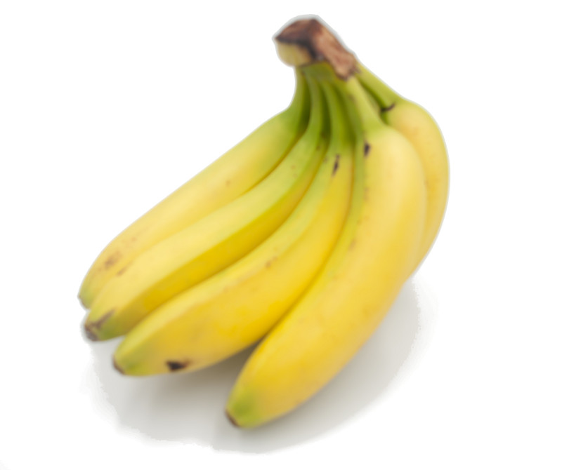 Banane Bonita EQU (kg)