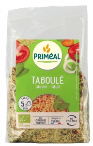 TABOULE 300 G