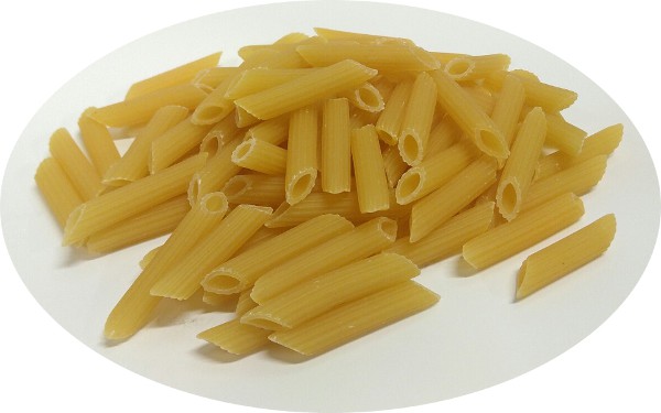 Penne