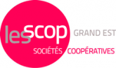 Union régionale des Scop du Grand Est