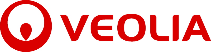 Veolia