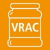 VRAC liquide