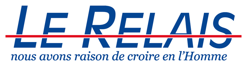EBS Le Relais Est EBS Le Relais Est