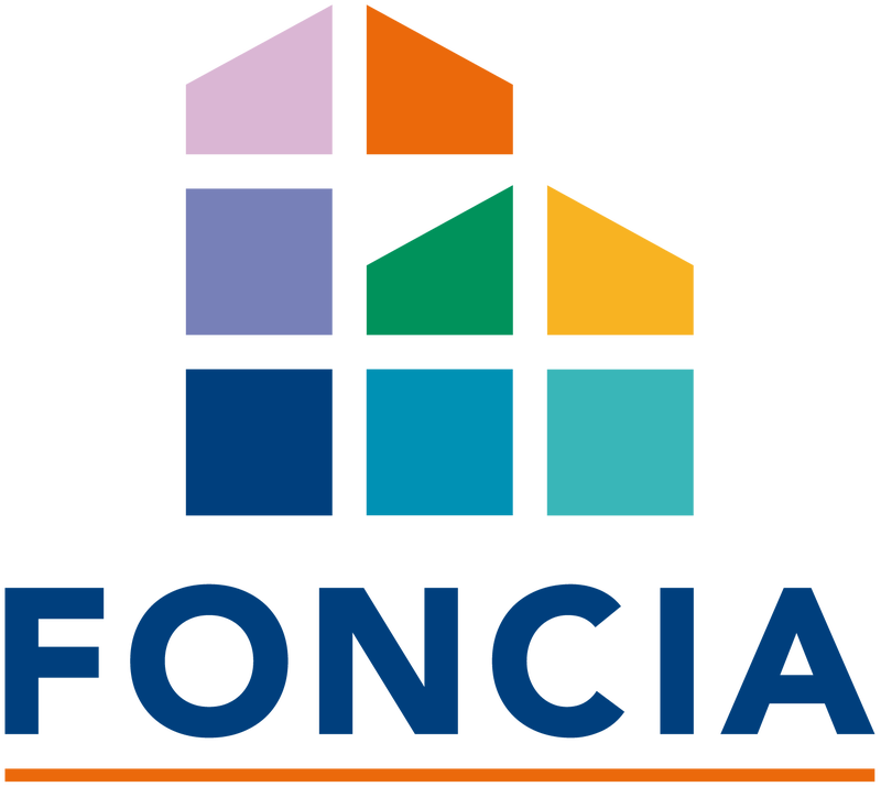 Foncia Foncia