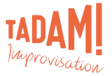 Tadam Improvisation Tadam Improvisation