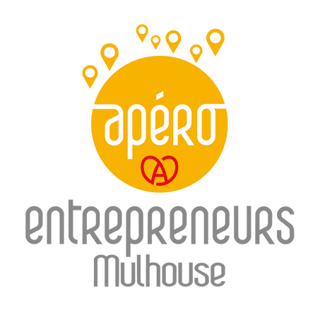 Apéro Entrepreneurs Mulhouse Apéro Entrepreneurs Mulhouse