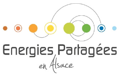Energies Partagées en Alsace Energies Partagées en Alsace