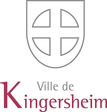 Ville de Kingersheim Ville de Kingersheim